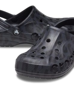 Ivicajoanne.shop70203935fa 1