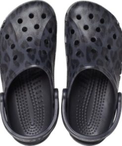 Ivicajoanne.shop70203935fa 3