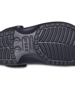 Ivicajoanne.shop70203935fa 4