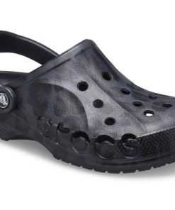 Ivicajoanne.shop70203935fa 5