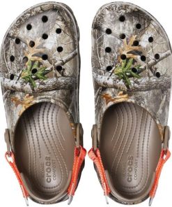 Ivicajoanne.shop722389a433 3