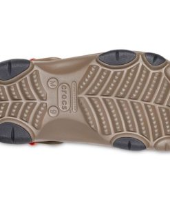 Ivicajoanne.shop722389a433 4