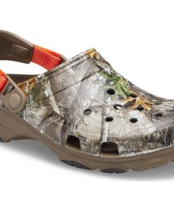 Ivicajoanne.shop722389a433 5