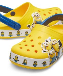 Ivicajoanne.shop727d8c3bf1 1