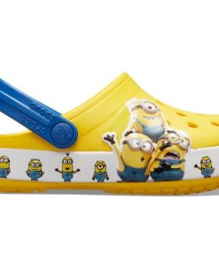 Ivicajoanne.shop727d8c3bf1 2