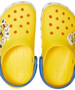 Ivicajoanne.shop727d8c3bf1 3