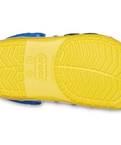 Ivicajoanne.shop727d8c3bf1 4