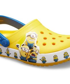 Ivicajoanne.shop727d8c3bf1 5