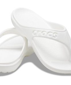 Ivicajoanne.shop739ccea259 1