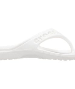 Ivicajoanne.shop739ccea259 2