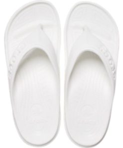 Ivicajoanne.shop739ccea259 3