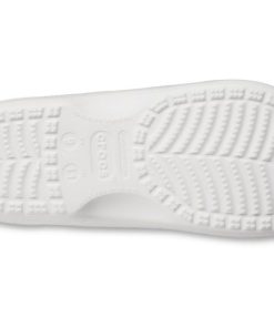 Ivicajoanne.shop739ccea259 4