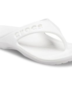 Ivicajoanne.shop739ccea259 5