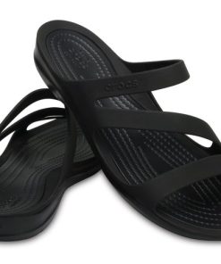 Ivicajoanne.shop74cdb9cf77 1