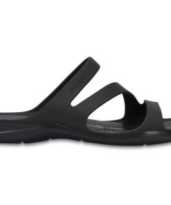 Ivicajoanne.shop74cdb9cf77 2