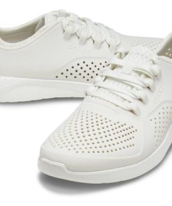 Ivicajoanne.shop776cfccc41 1