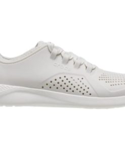 Ivicajoanne.shop776cfccc41 2