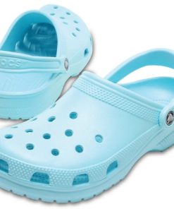 Ivicajoanne.shop787a6e885d 1