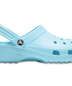 Ivicajoanne.shop787a6e885d 2