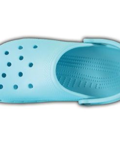 Ivicajoanne.shop787a6e885d 3