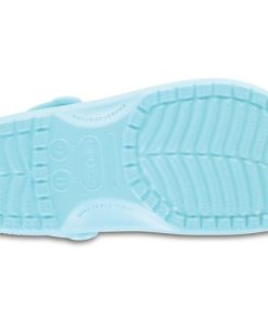 Ivicajoanne.shop787a6e885d 4