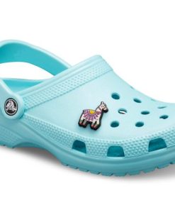 Ivicajoanne.shop787a6e885d 5