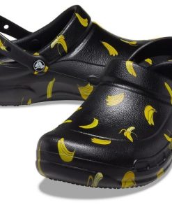 Ivicajoanne.shop790711dffe 1