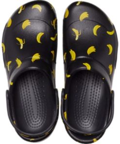 Ivicajoanne.shop790711dffe 3