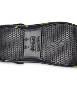 Ivicajoanne.shop790711dffe 4