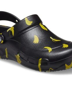 Ivicajoanne.shop790711dffe 5