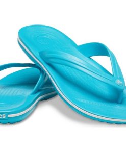 Ivicajoanne.shop791df0122b 1