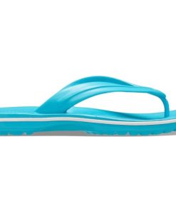 Ivicajoanne.shop791df0122b 2