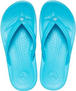 Ivicajoanne.shop791df0122b 3