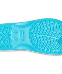 Ivicajoanne.shop791df0122b 4