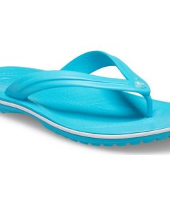 Ivicajoanne.shop791df0122b 5