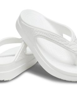 Ivicajoanne.shop7a31743cb3 1