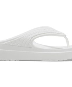 Ivicajoanne.shop7a31743cb3 2