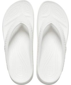 Ivicajoanne.shop7a31743cb3 3