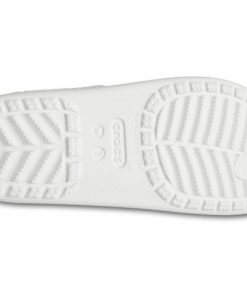 Ivicajoanne.shop7a31743cb3 4