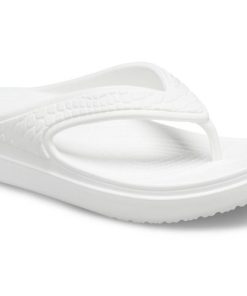 Ivicajoanne.shop7a31743cb3 5