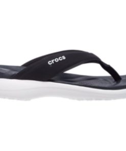 Ivicajoanne.shop7af7d5ab0a 2