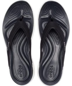 Ivicajoanne.shop7af7d5ab0a 3