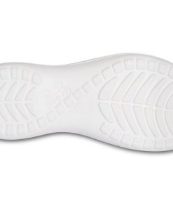 Ivicajoanne.shop7af7d5ab0a 4