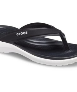 Ivicajoanne.shop7af7d5ab0a 5