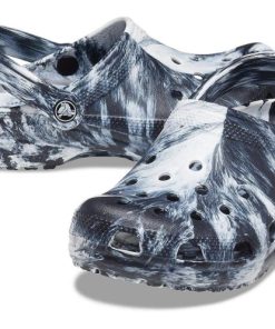 Ivicajoanne.shop7b83ff77a0 1