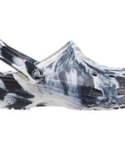 Ivicajoanne.shop7b83ff77a0 2