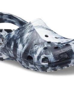 Ivicajoanne.shop7b83ff77a0 5