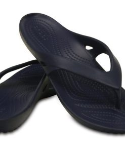 Ivicajoanne.shop7bb6f6cc83 1