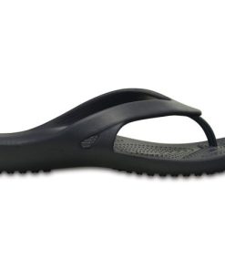 Ivicajoanne.shop7bb6f6cc83 2