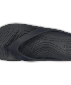 Ivicajoanne.shop7bb6f6cc83 3